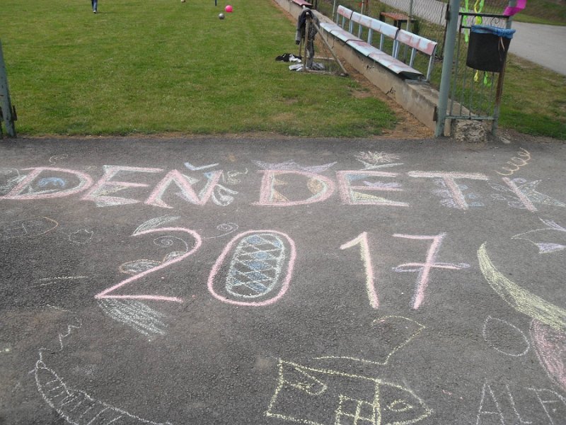 Den deti 2017   190.JPG